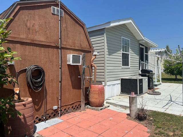 17031 Us Hwy 301 N  #31 a Dade City, FL Mobile or Manufactured Home for Sale